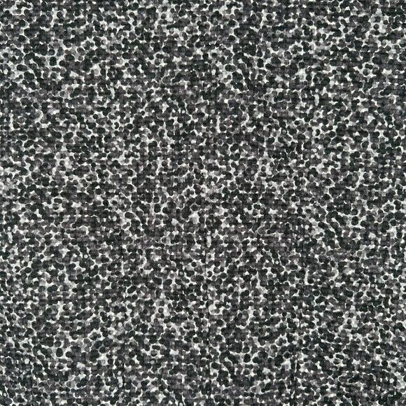 Theory NWT Rarias Tweedy Short Sleeve Blazer in Uniform Dot Size 12 NWT - Picture 6 of 10